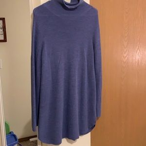 Eileen Fisher Sweater